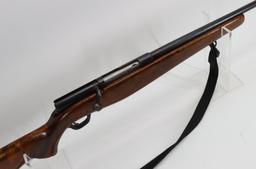 New Haven Model 283T Bolt Action Shotgun