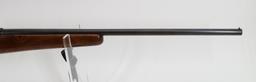 New Haven Model 283T Bolt Action Shotgun