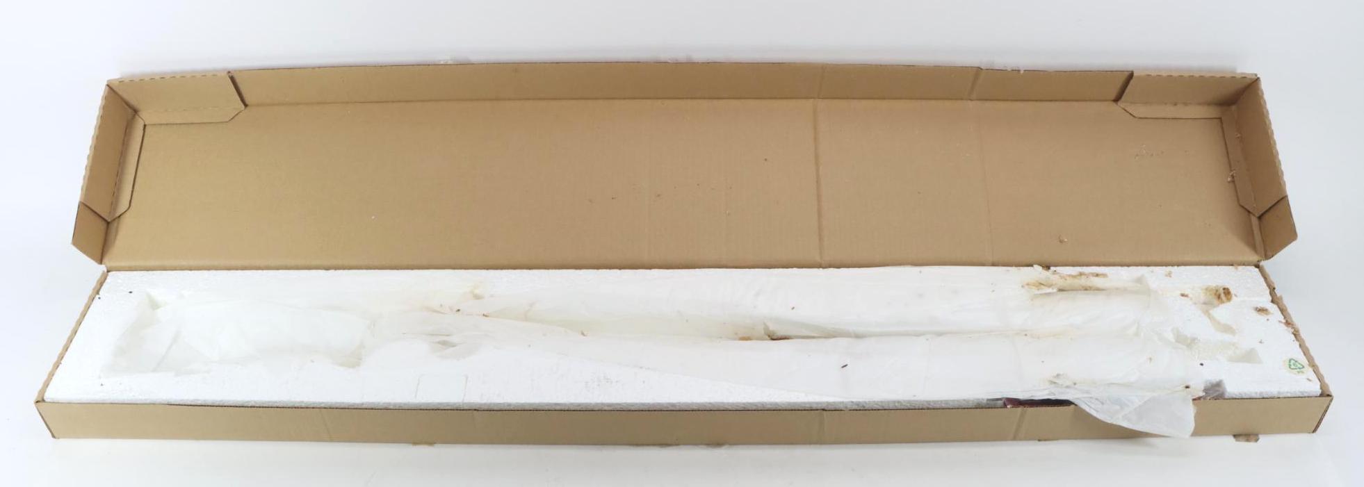 Winchester Model 70 Bolt Action Rifle