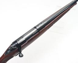 Winchester Model 70 Bolt Action Rifle