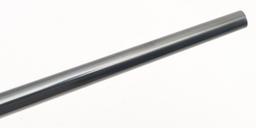 Winchester Model 70 Bolt Action Rifle