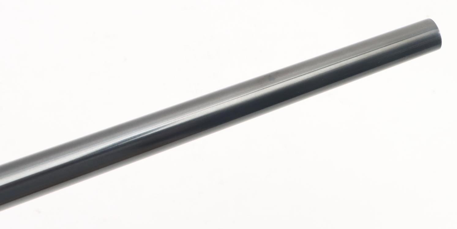 Winchester Model 70 Bolt Action Rifle