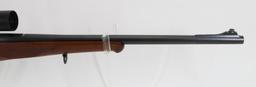 Savage Model 99E Lever Action Rifle