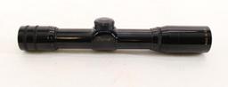 Burris Compact Rifle Scope