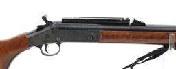 Harrington & Richardson Handi Rifle SB2 Single Shot Rifle