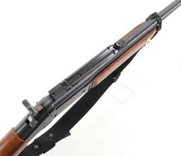 Harrington & Richardson Handi Rifle SB2 Single Shot Rifle