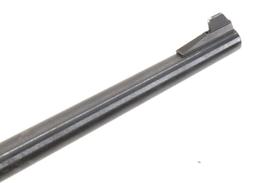 Harrington & Richardson Handi Rifle SB2 Single Shot Rifle