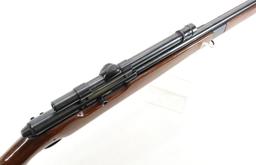 Mossberg Model 151M-B Semi Automatic Rifle
