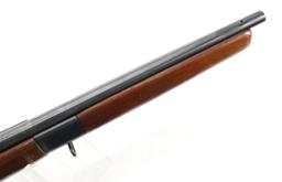 Mossberg Model 151M-B Semi Automatic Rifle