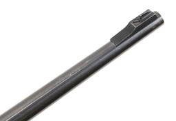 Marlin Model 25M Bolt Action Rifle