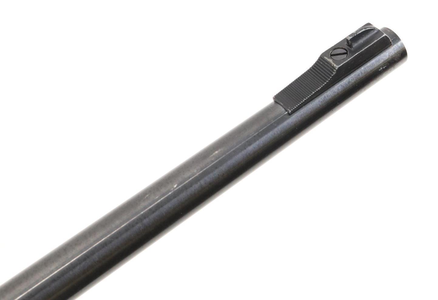 Marlin Model 25M Bolt Action Rifle