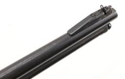 Mossberg Model 146B Bolt Action Rifle