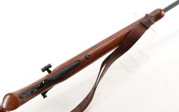 Mossberg Model 146B Bolt Action Rifle
