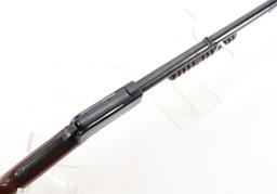 Winchester Model 1890 Pump Action Rifle