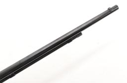 Winchester Model 1890 Pump Action Rifle