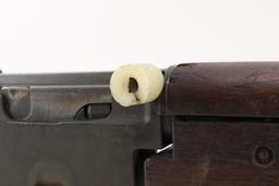 French/CAI MAS M1949 Semi Automatic Rifle