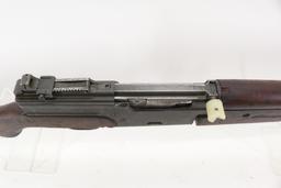 French/CAI MAS M1949 Semi Automatic Rifle