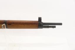 French/CAI MAS M1944 Semi Automatic Rifle