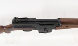 French/CAI MAS M1944 Semi Automatic Rifle