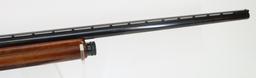 Browning Belgian A5 Twenty Semi Automatic Shotgun