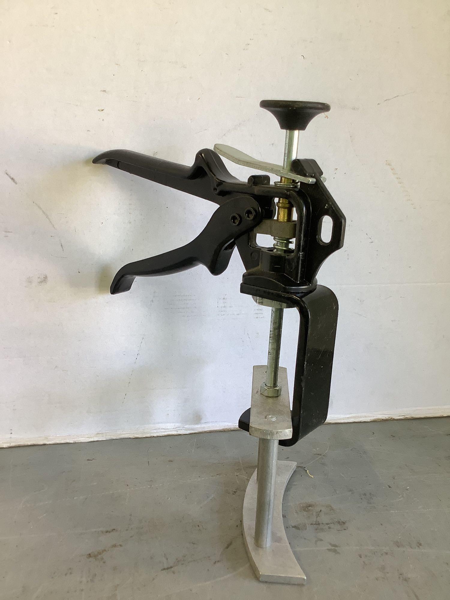 Automotive Tools