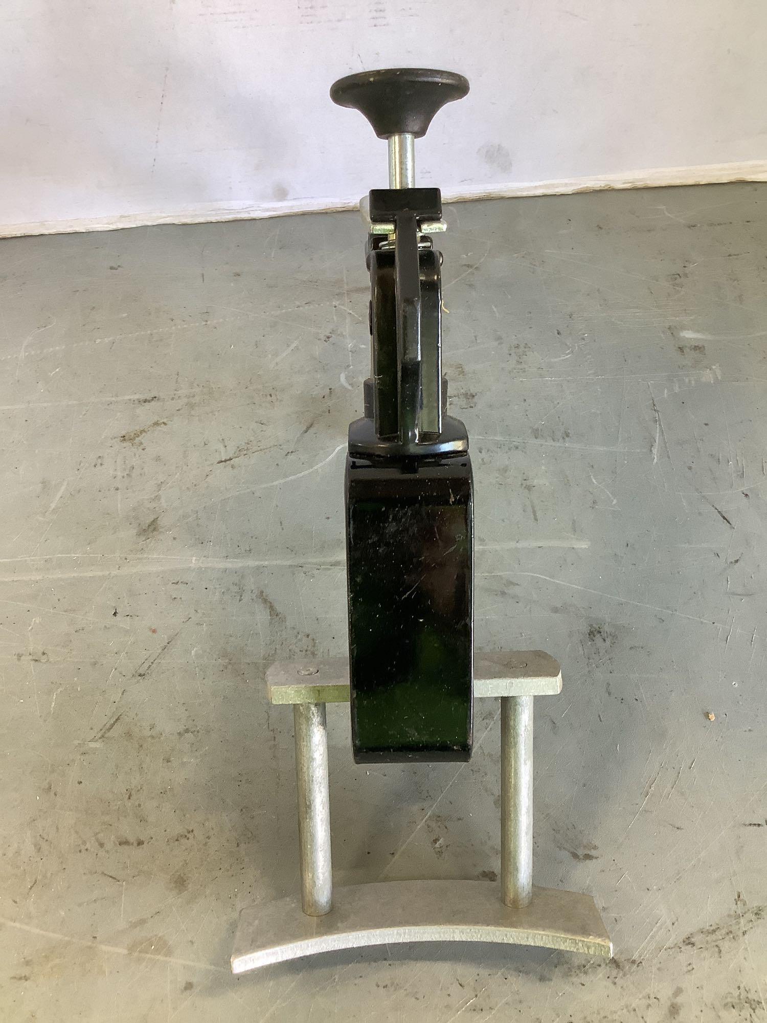 Automotive Tools