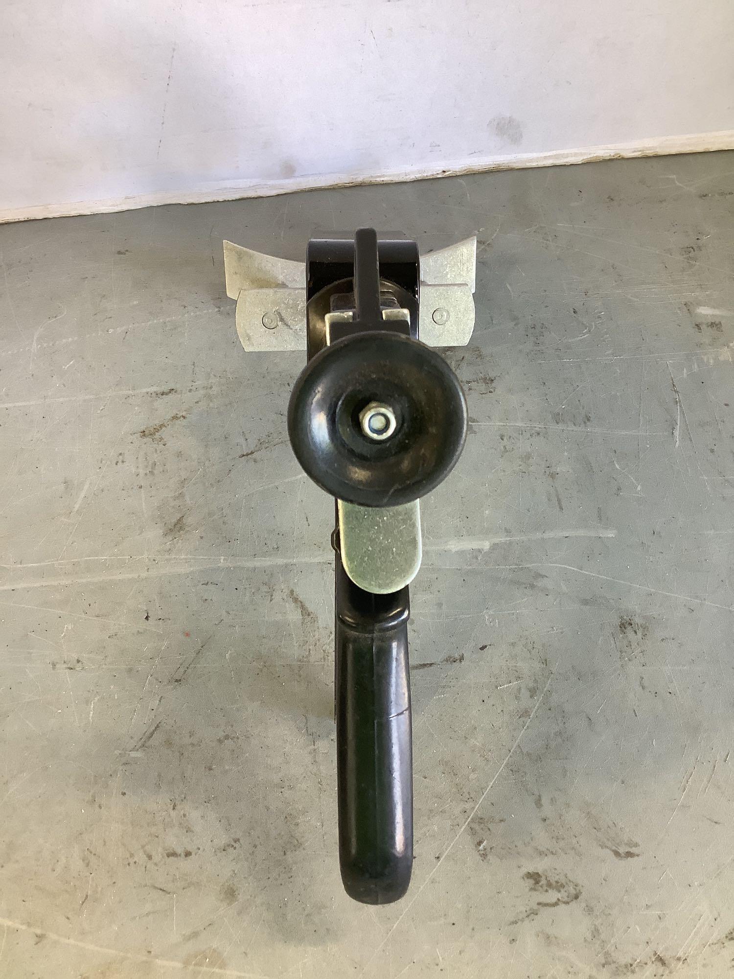Automotive Tools