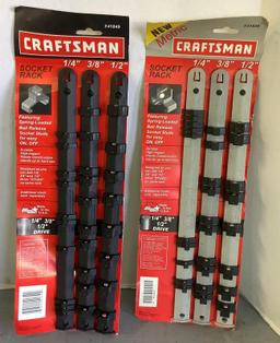 Automotive Tools