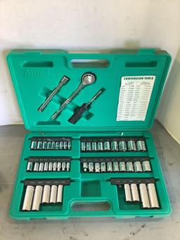 Automotive Tools