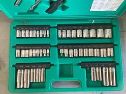 Automotive Tools