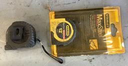 Mac Tools
