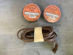 Mac Tools