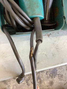 Makita Disc Grinder