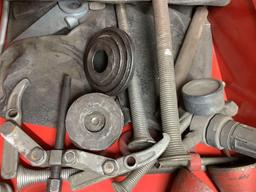 Automotive Tools