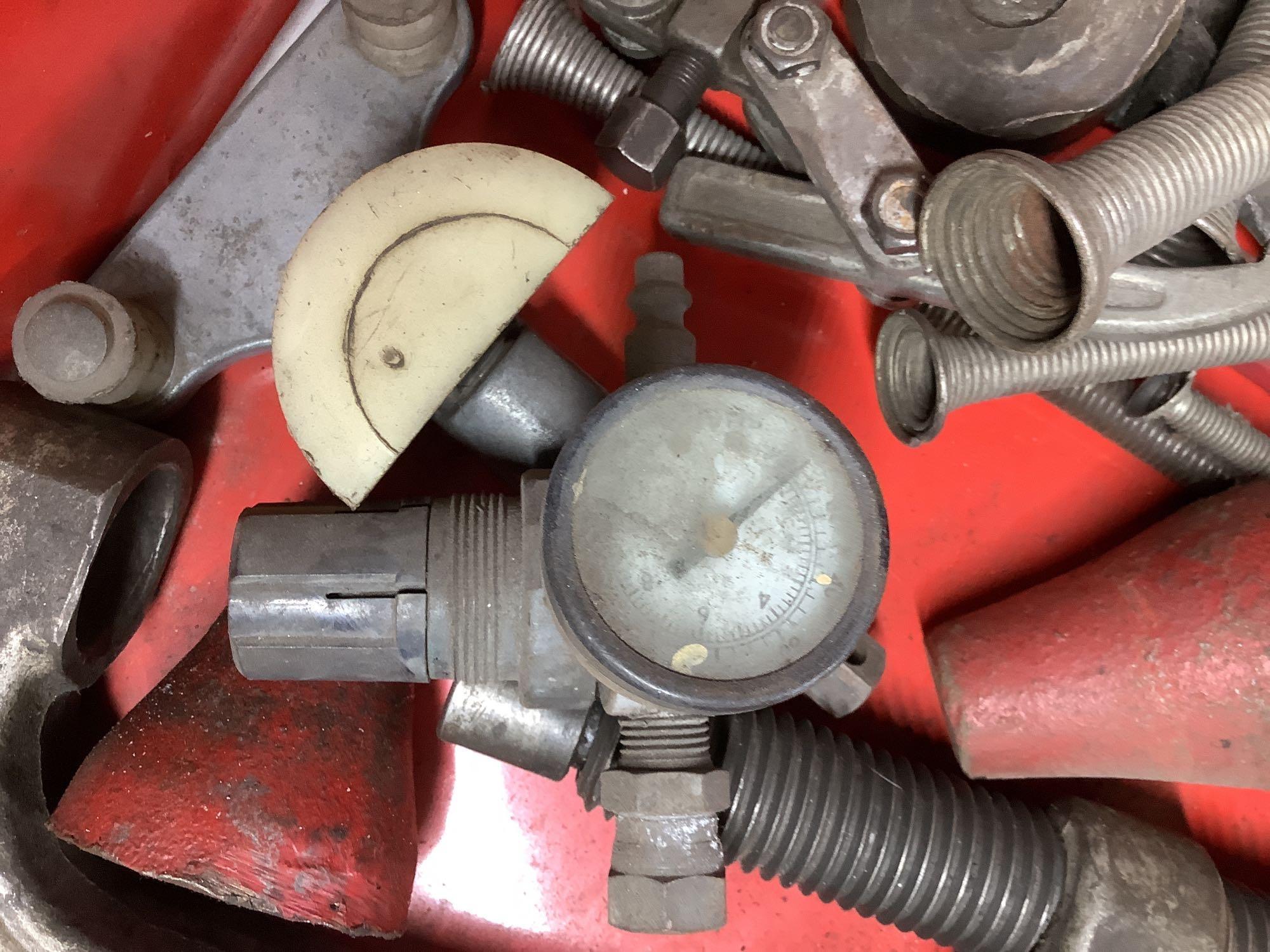Automotive Tools