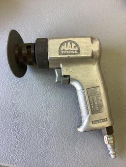 Mac Tool Assortment