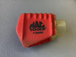 Mac Tool Assortment