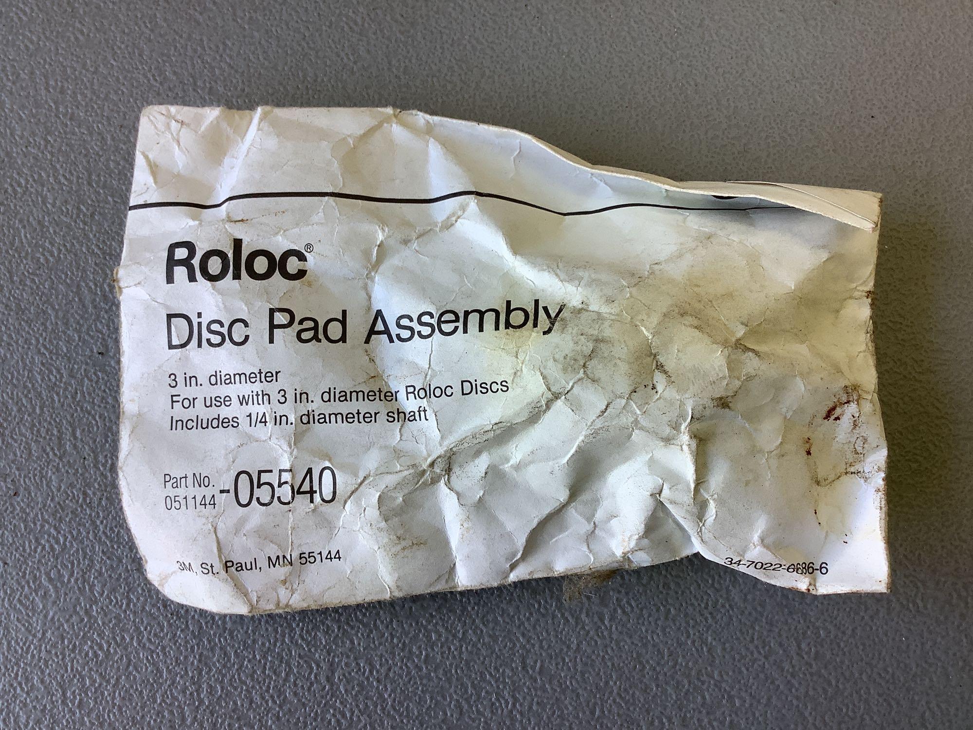 Mac Tool Assortment