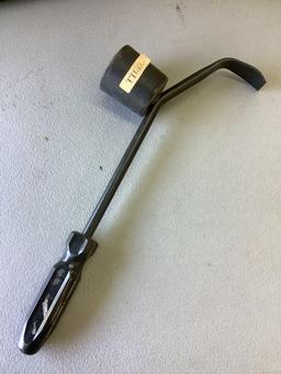 Automotive Tools