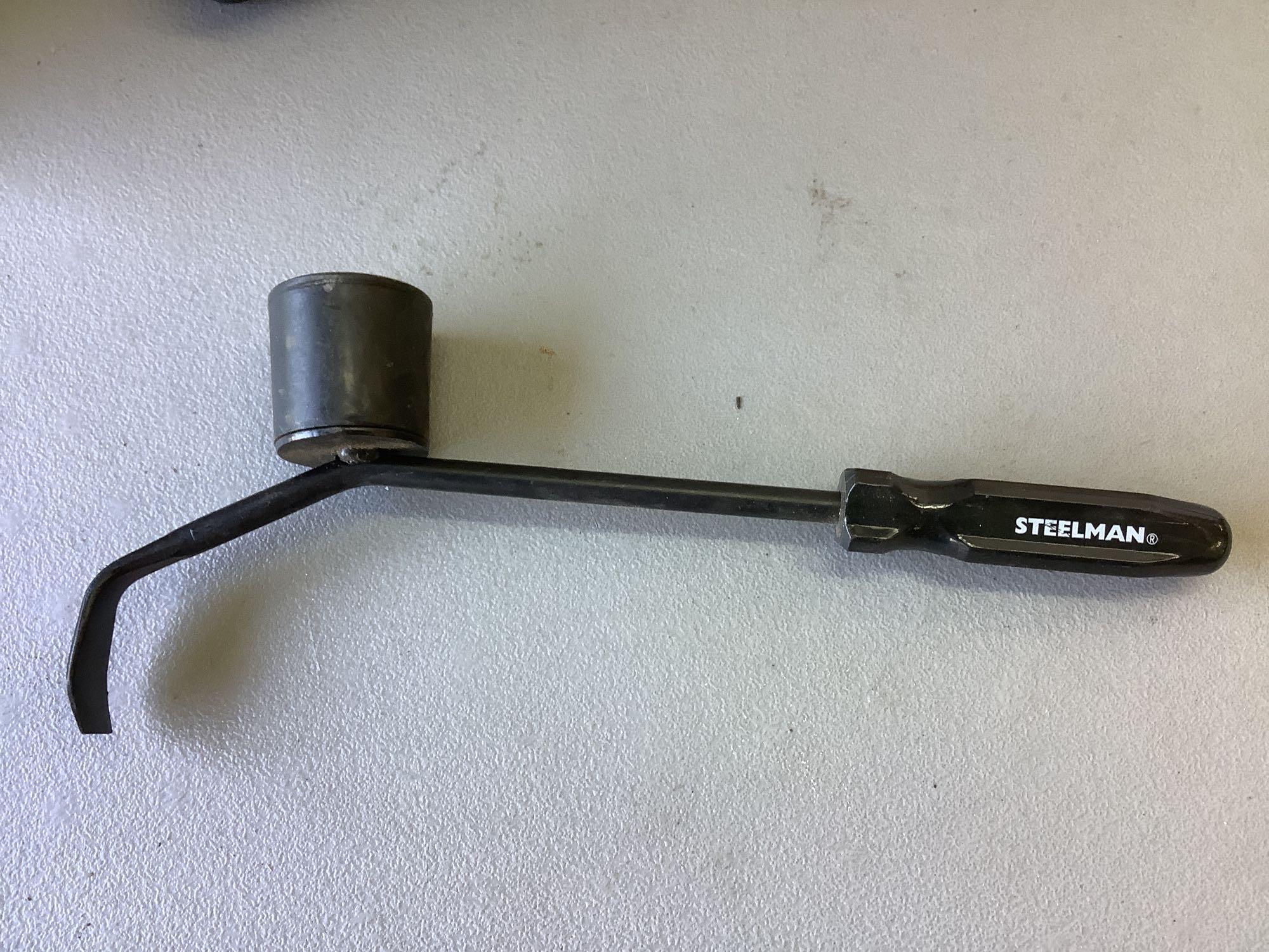 Automotive Tools