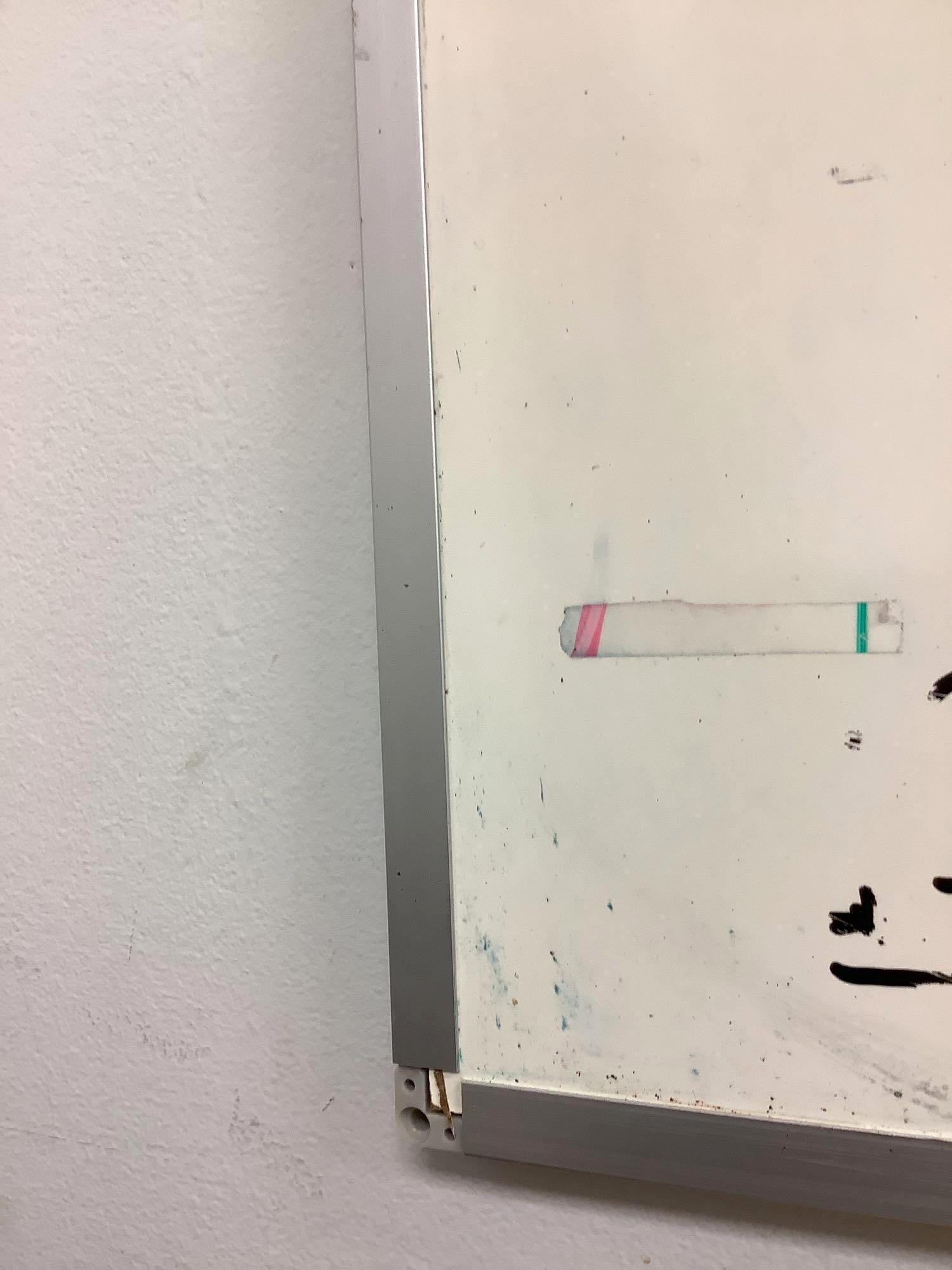 Bulletin Boards