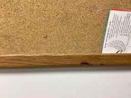 Bulletin Boards