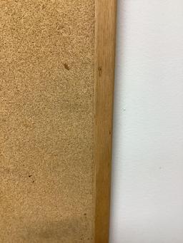 Bulletin Boards