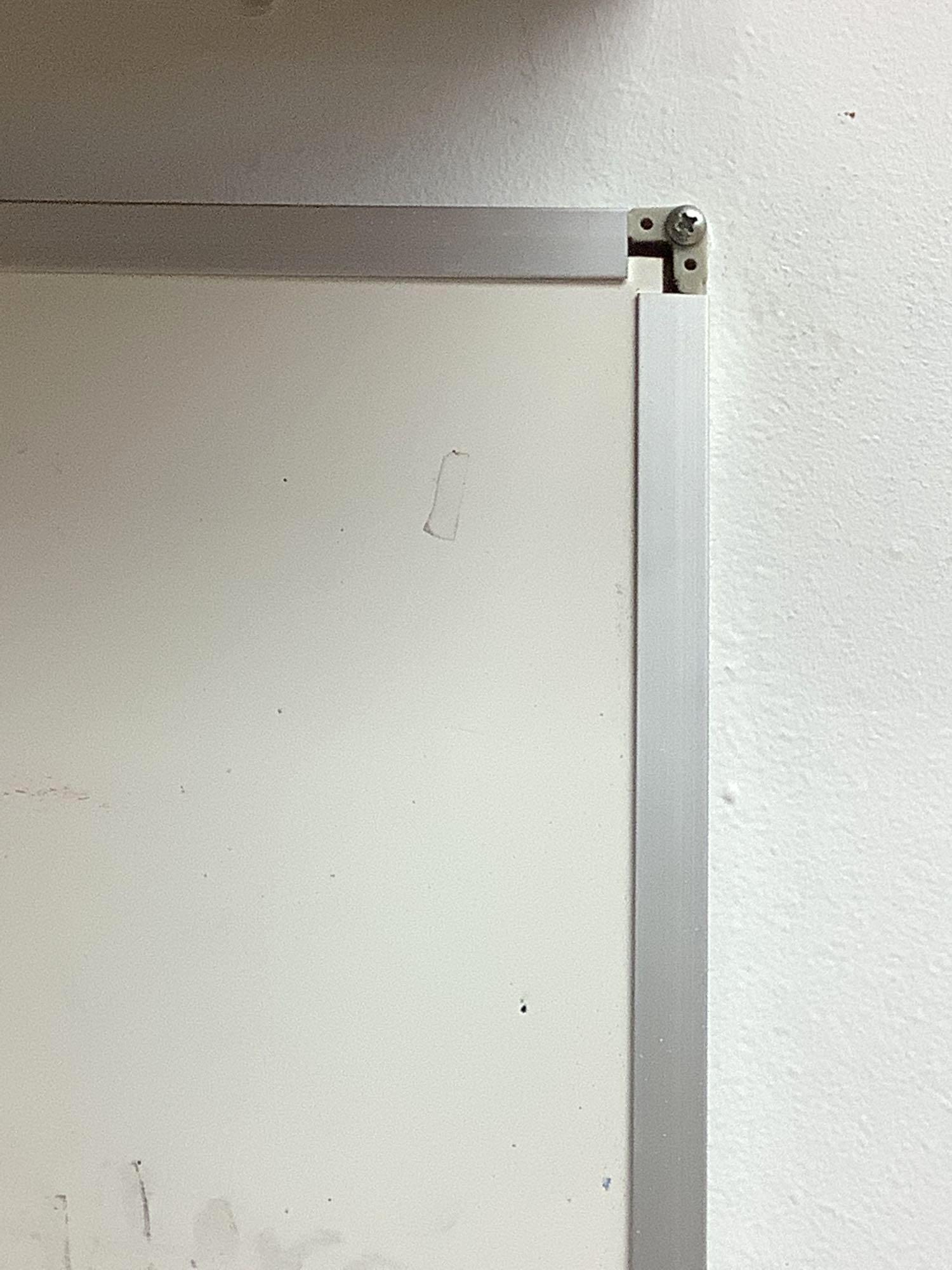 Bulletin Boards
