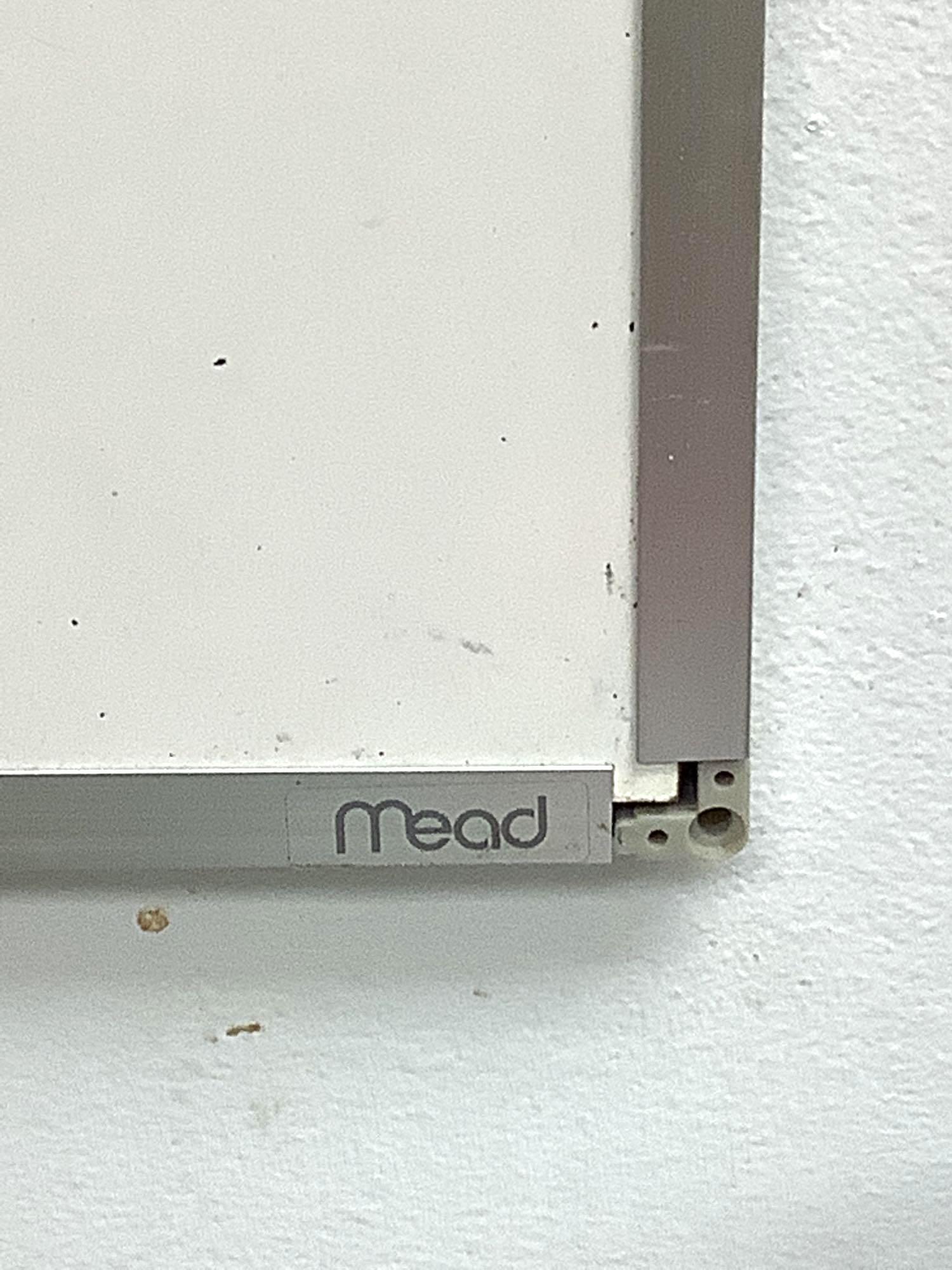 Bulletin Boards