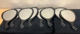 Handheld Mirrors