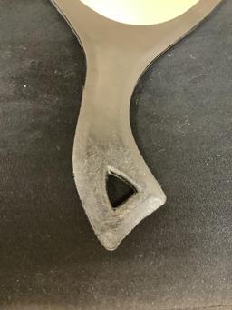 Handheld Mirrors