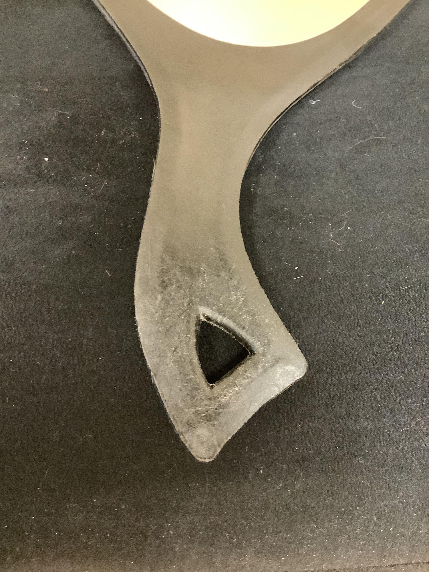 Handheld Mirrors