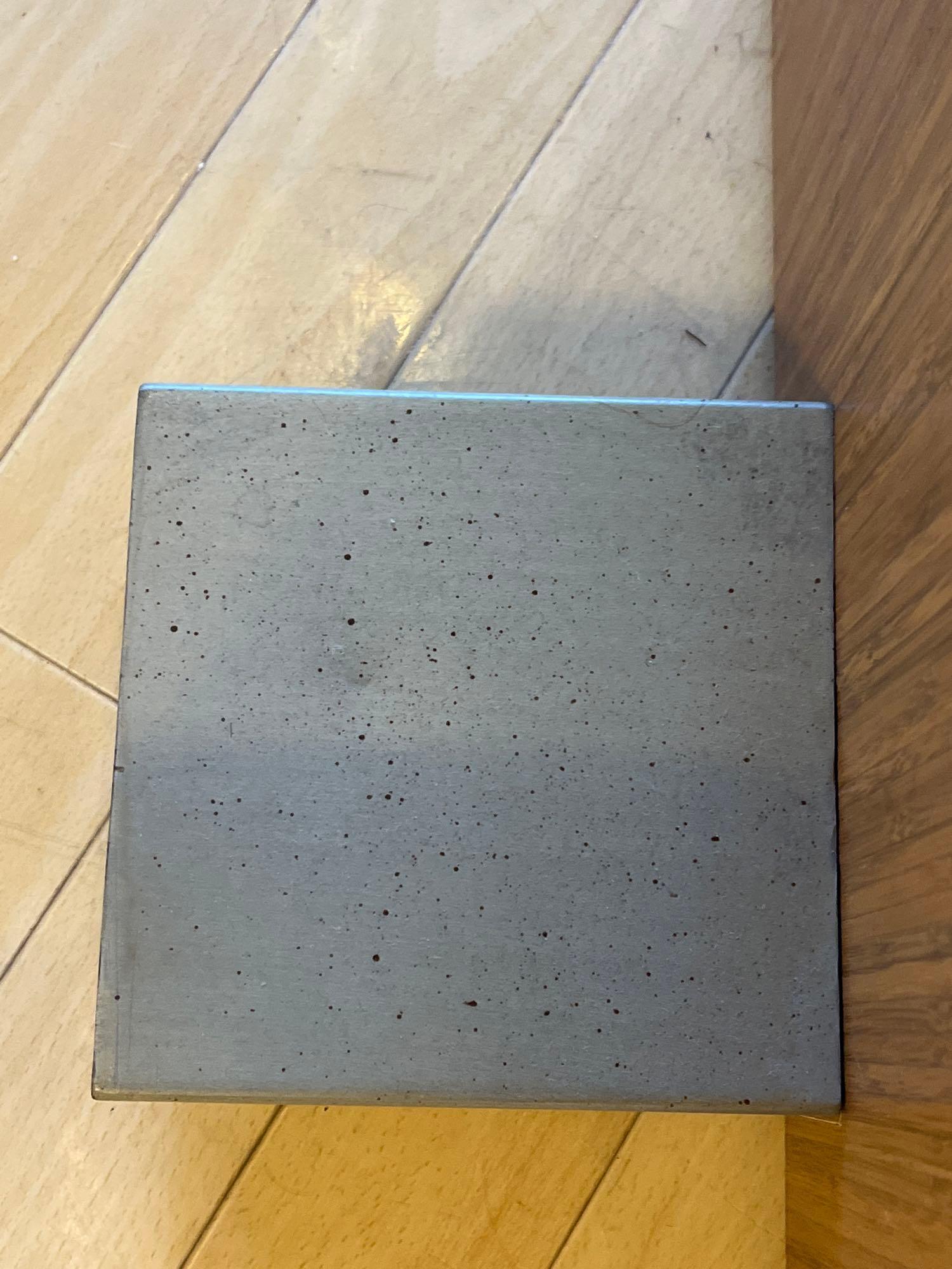 Store Display