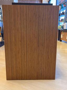 Store Display
